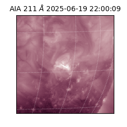 saia - 2025-06-19T22:00:09.626000