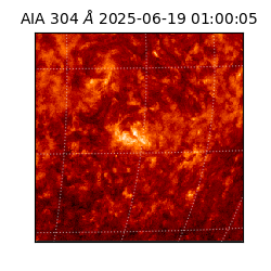 saia - 2025-06-19T01:00:05.131000
