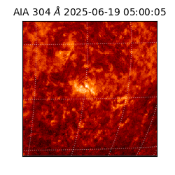 saia - 2025-06-19T05:00:05.129000