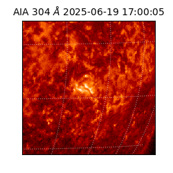 saia - 2025-06-19T17:00:05.129000