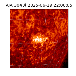 saia - 2025-06-19T22:00:05.129000