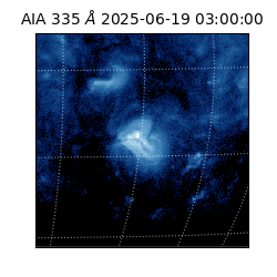 saia - 2025-06-19T03:00:00.626000