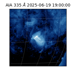 saia - 2025-06-19T19:00:00.618000