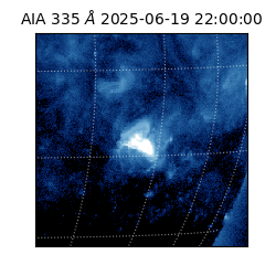 saia - 2025-06-19T22:00:00.626000
