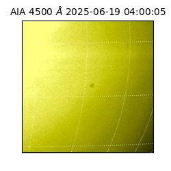 saia - 2025-06-19T04:00:05.966000