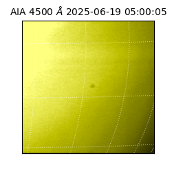saia - 2025-06-19T05:00:05.966000