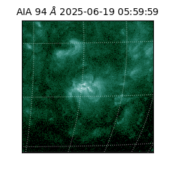 saia - 2025-06-19T05:59:59.122000