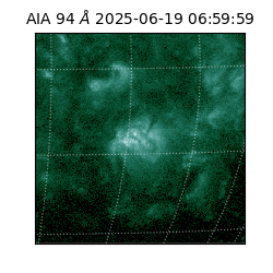 saia - 2025-06-19T06:59:59.138000