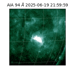saia - 2025-06-19T21:59:59.130000