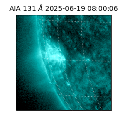 saia - 2025-06-19T08:00:06.622000