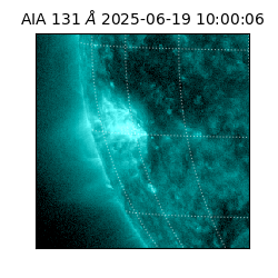 saia - 2025-06-19T10:00:06.647000