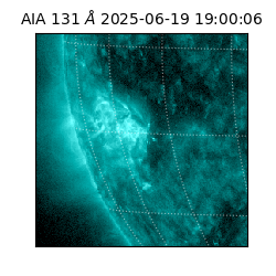 saia - 2025-06-19T19:00:06.622000