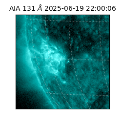 saia - 2025-06-19T22:00:06.625000