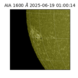 saia - 2025-06-19T01:00:14.126000