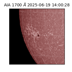 saia - 2025-06-19T14:00:28.718000