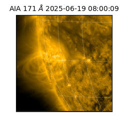 saia - 2025-06-19T08:00:09.349000