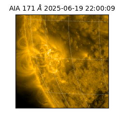 saia - 2025-06-19T22:00:09.350000