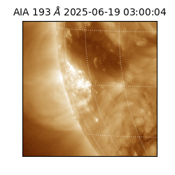 saia - 2025-06-19T03:00:04.843000