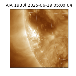 saia - 2025-06-19T05:00:04.842000