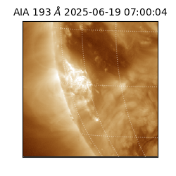 saia - 2025-06-19T07:00:04.843000