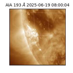 saia - 2025-06-19T08:00:04.843000