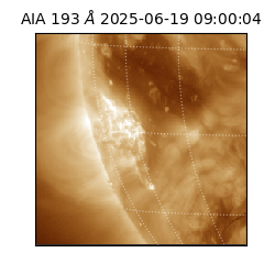 saia - 2025-06-19T09:00:04.843000