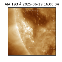 saia - 2025-06-19T16:00:04.846000