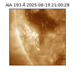 saia - 2025-06-19T21:00:28.843000