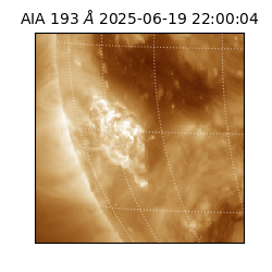 saia - 2025-06-19T22:00:04.843000