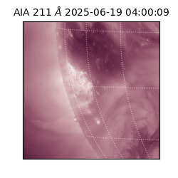 saia - 2025-06-19T04:00:09.632000