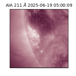 saia - 2025-06-19T05:00:09.632000