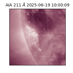 saia - 2025-06-19T10:00:09.623000