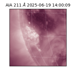 saia - 2025-06-19T14:00:09.633000