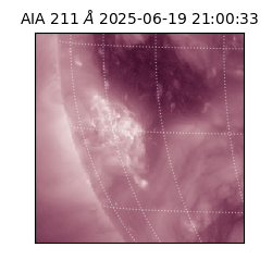 saia - 2025-06-19T21:00:33.638000