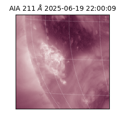 saia - 2025-06-19T22:00:09.626000