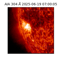 saia - 2025-06-19T07:00:05.129000