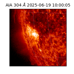 saia - 2025-06-19T10:00:05.129000