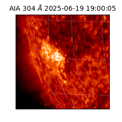 saia - 2025-06-19T19:00:05.121000