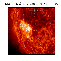 saia - 2025-06-19T22:00:05.129000