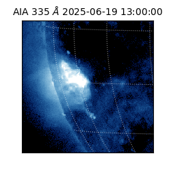saia - 2025-06-19T13:00:00.638000