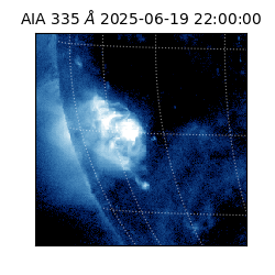 saia - 2025-06-19T22:00:00.626000