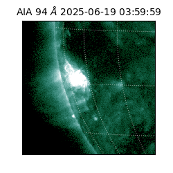 saia - 2025-06-19T03:59:59.139000