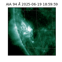 saia - 2025-06-19T18:59:59.115000
