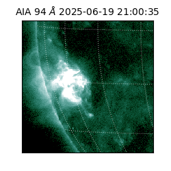 saia - 2025-06-19T21:00:35.122000