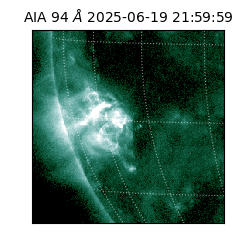 saia - 2025-06-19T21:59:59.130000