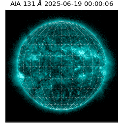 saia - 2025-06-19T00:00:06.623000