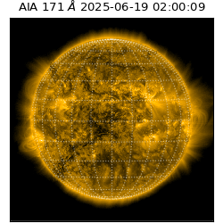 saia - 2025-06-19T02:00:09.342000