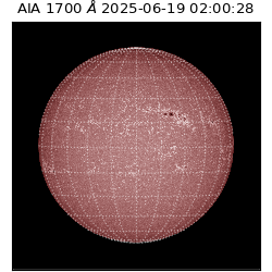 saia - 2025-06-19T02:00:28.741000