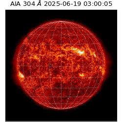 saia - 2025-06-19T03:00:05.130000