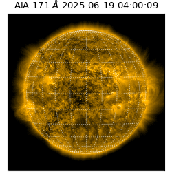 saia - 2025-06-19T04:00:09.353000